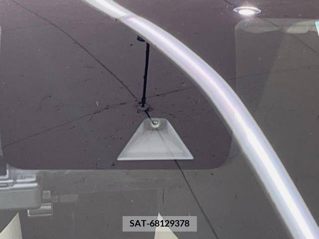Nissan NOTE 2019-12 226740-2