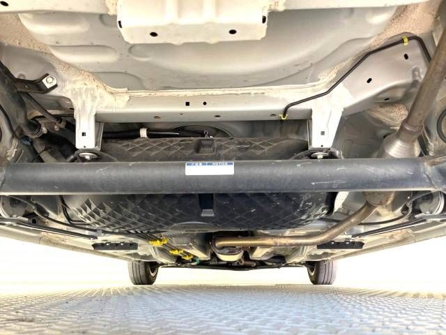 Toyota TANK 2019-11 186716-19