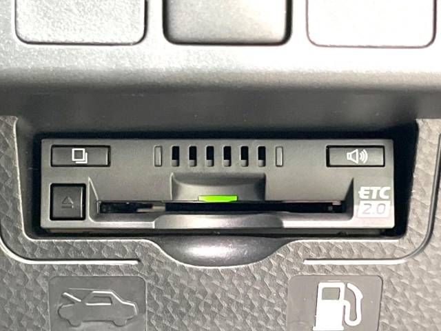 Toyota TANK 2019-11 186716-7