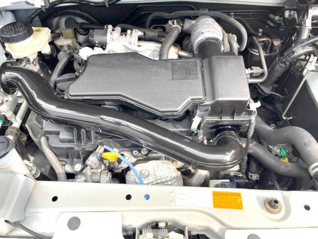 Toyota TANK 2019-11 186716-18