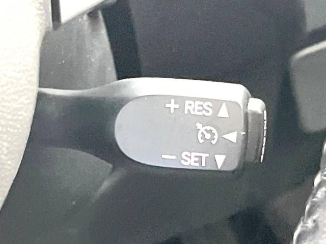 Toyota TANK 2019-11 186716-5