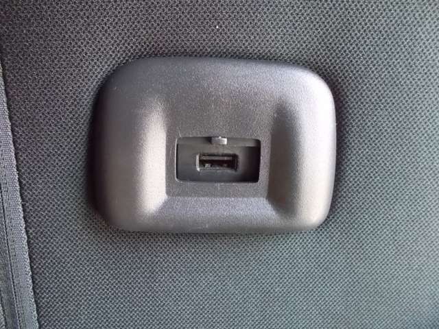 Nissan SERENA 2018-05 23292-13