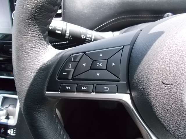 Nissan SERENA 2018-05 23292-19