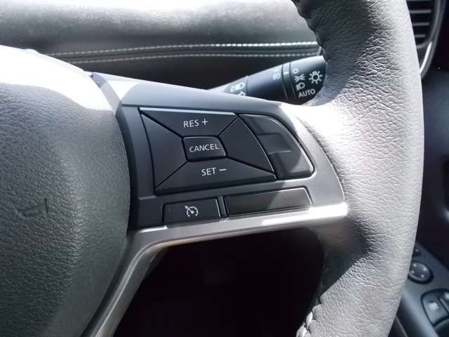 Nissan SERENA 2018-05 23292-10