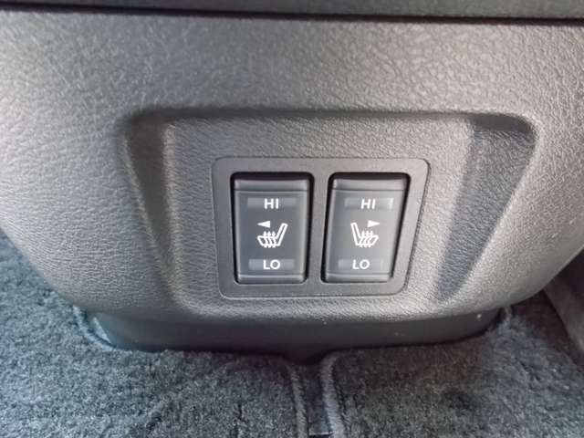 Nissan SERENA 2018-05 23292-15