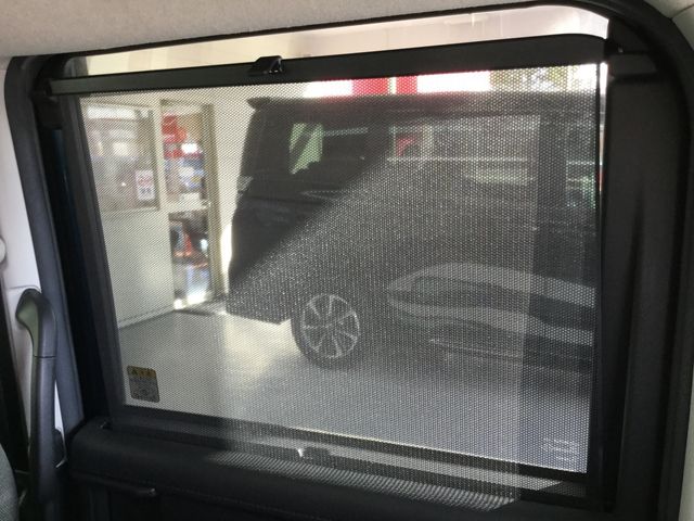 Toyota ROOMY 2018-11 10279-24