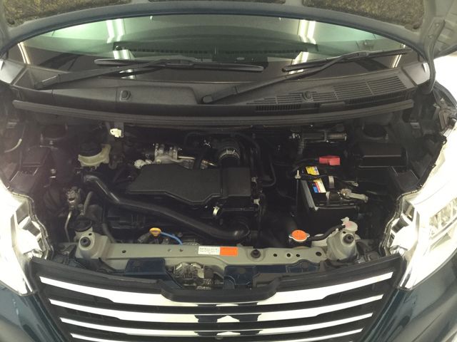 Toyota ROOMY 2018-11 10279-28