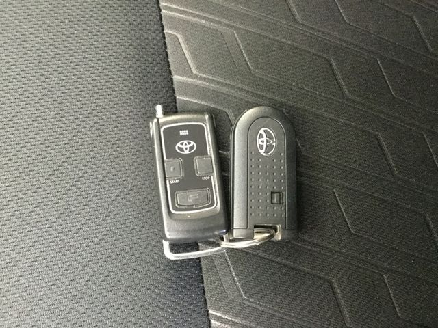 Toyota ROOMY 2018-11 10279-29