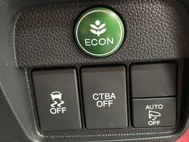 Honda N-ONE 2015-05 180560-16