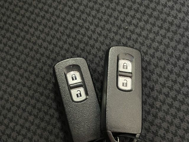 Honda N-ONE 2015-05 180560-15