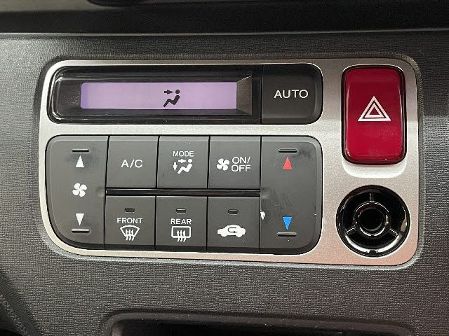 Honda N-ONE 2015-05 180560-14