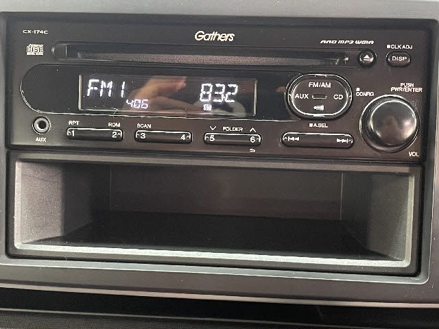 Honda N-ONE 2015-05 180560-4