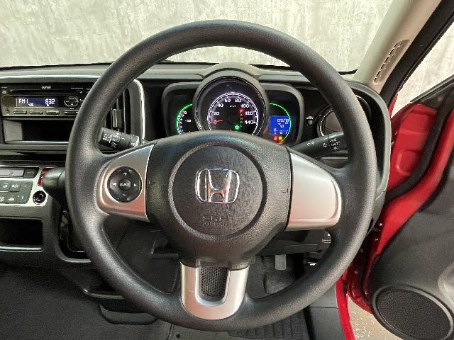Honda N-ONE 2015-05 180560-13