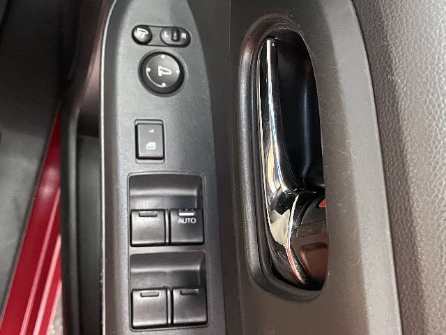 Honda N-ONE 2015-05 180560-23