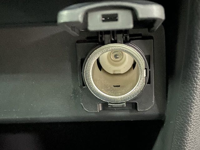 Honda N-ONE 2015-05 180560-11