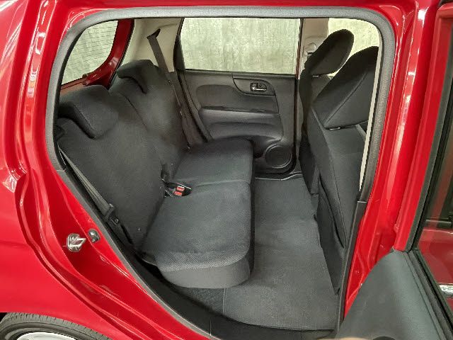 Honda N-ONE 2015-05 180560-3