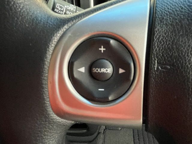 Honda N-ONE 2015-05 180560-22