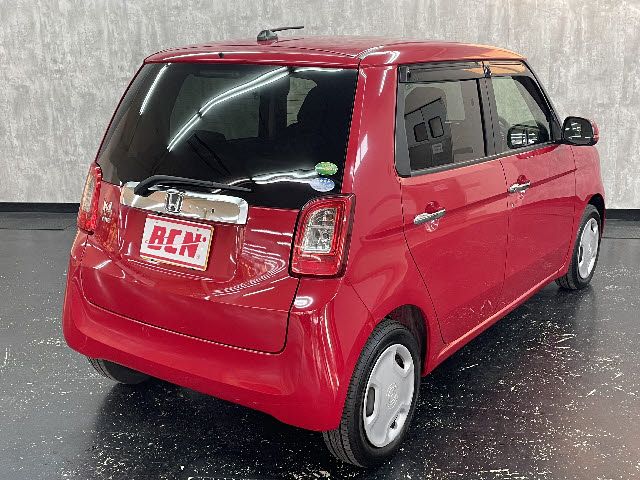 Honda N-ONE 2015-05 180560-2