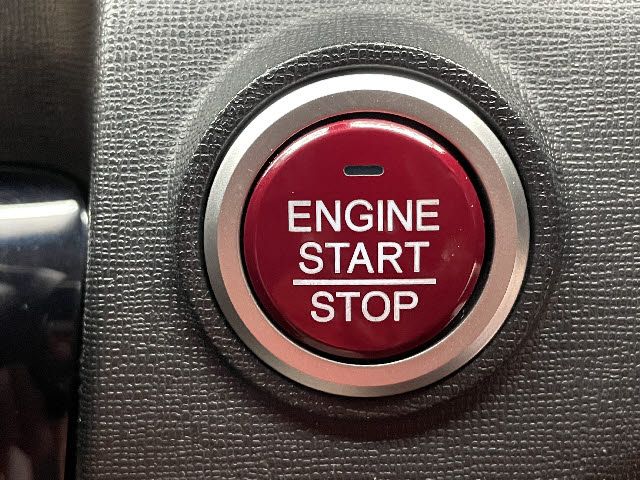 Honda N-ONE 2015-05 180560-21