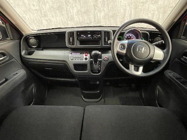 Honda N-ONE 2015-05 180560-1