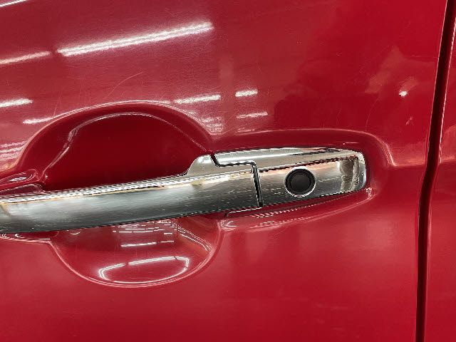 Honda N-ONE 2015-05 180560-10