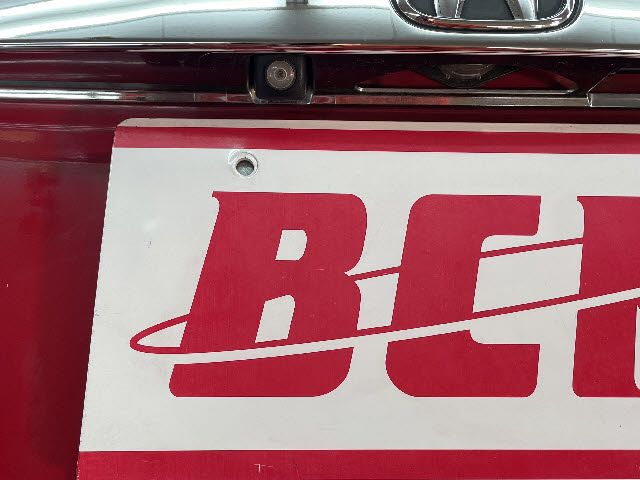 Honda N-ONE 2015-05 180560-19