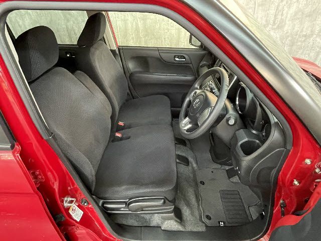 Honda N-ONE 2015-05 180560-9