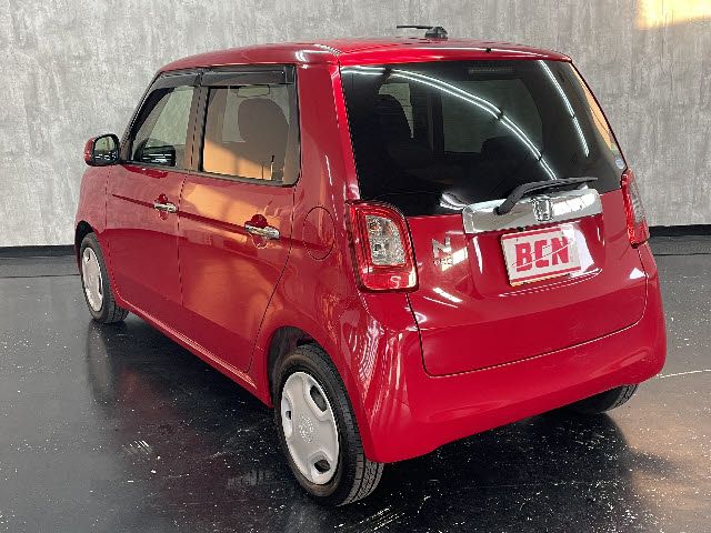 Honda N-ONE 2015-05 180560-8