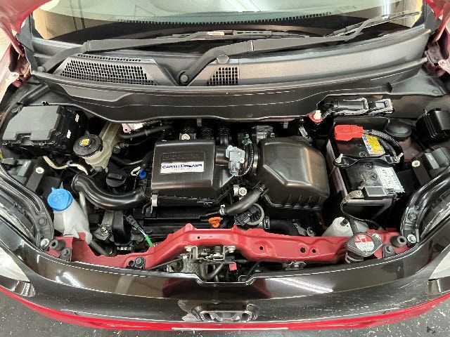 Honda N-ONE 2015-05 180560-27