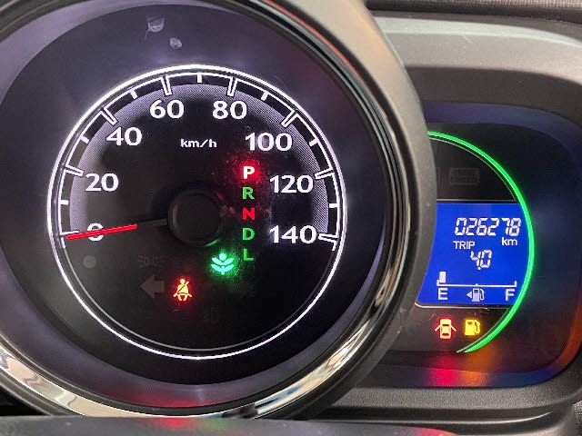 Honda N-ONE 2015-05 180560-7