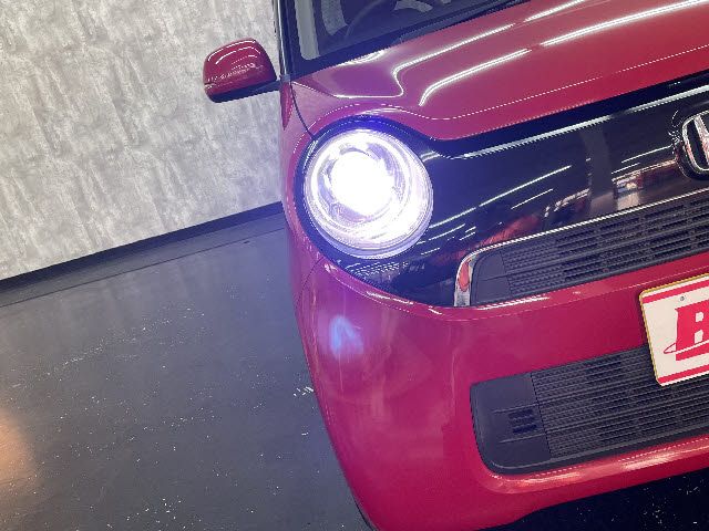 Honda N-ONE 2015-05 180560-26
