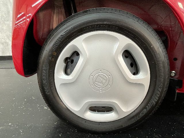 Honda N-ONE 2015-05 180560-25