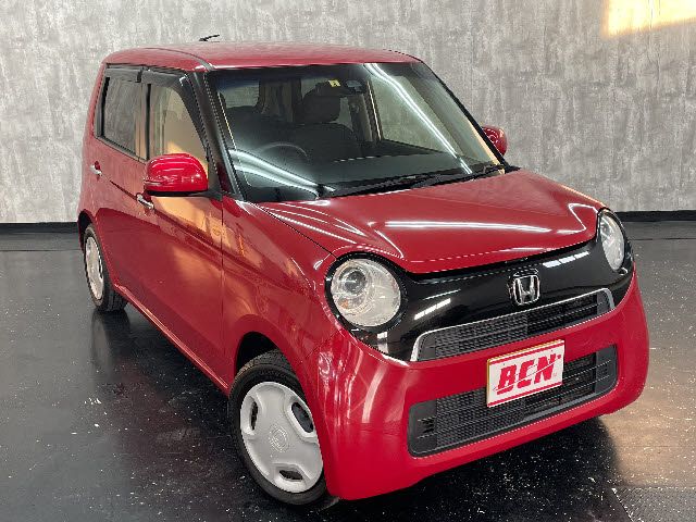 Honda N-ONE 2015-05 180560-6