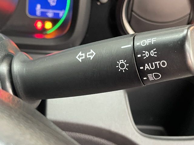 Honda N-ONE 2015-05 180560-24