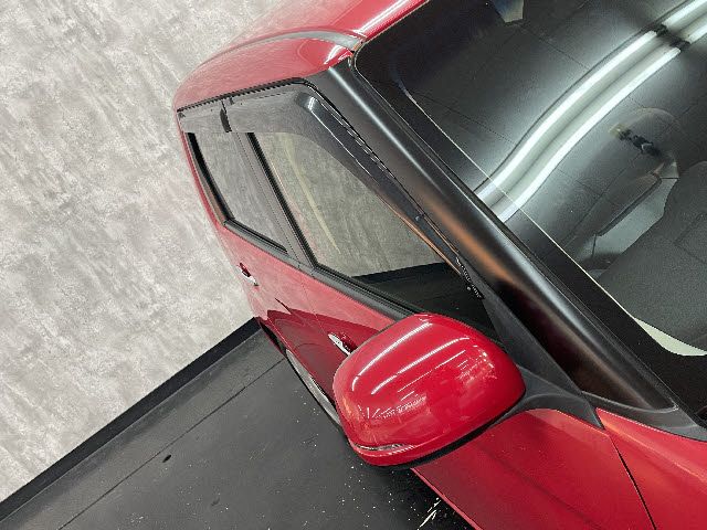 Honda N-ONE 2015-05 180560-17