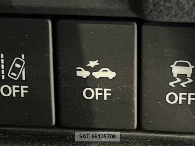 Suzuki SPACIA 2021-04 285591-3