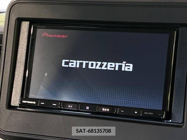 Suzuki SPACIA 2021-04 285591-2
