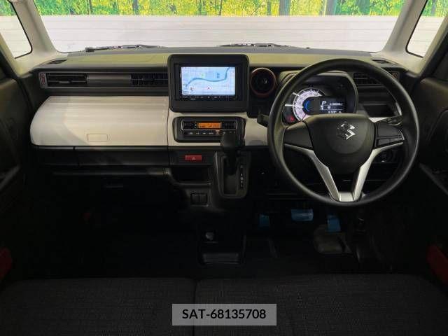 Suzuki SPACIA 2021-04 285591-1