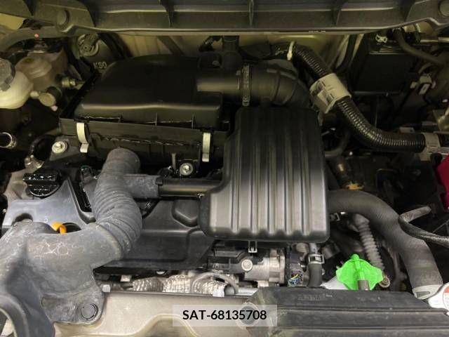 Suzuki SPACIA 2021-04 285591-18