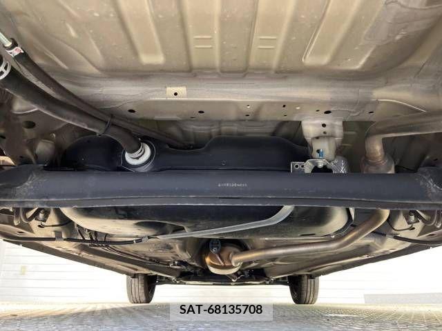 Suzuki SPACIA 2021-04 285591-19