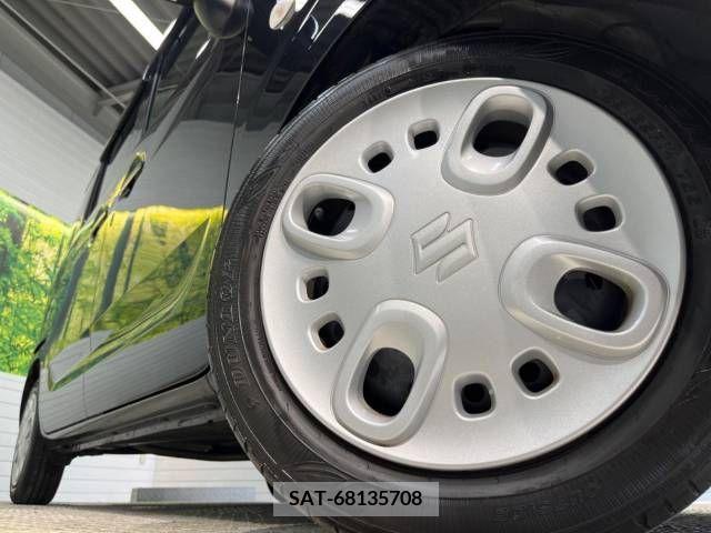 Suzuki SPACIA 2021-04 285591-13
