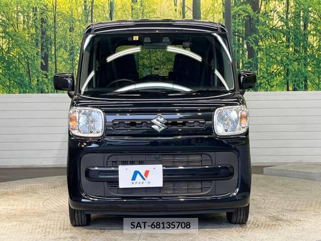 Suzuki SPACIA 2021-04 285591-14