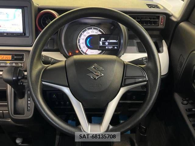 Suzuki SPACIA 2021-04 285591-11