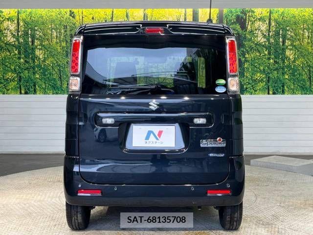 Suzuki SPACIA 2021-04 285591-15