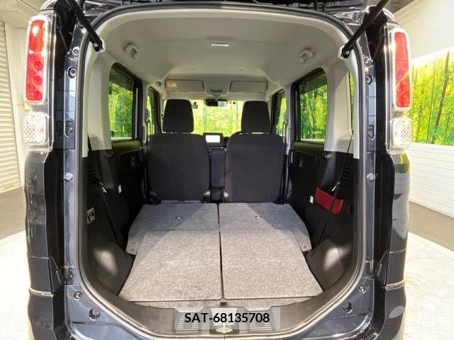 Suzuki SPACIA 2021-04 285591-10