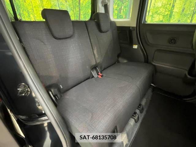 Suzuki SPACIA 2021-04 285591-9
