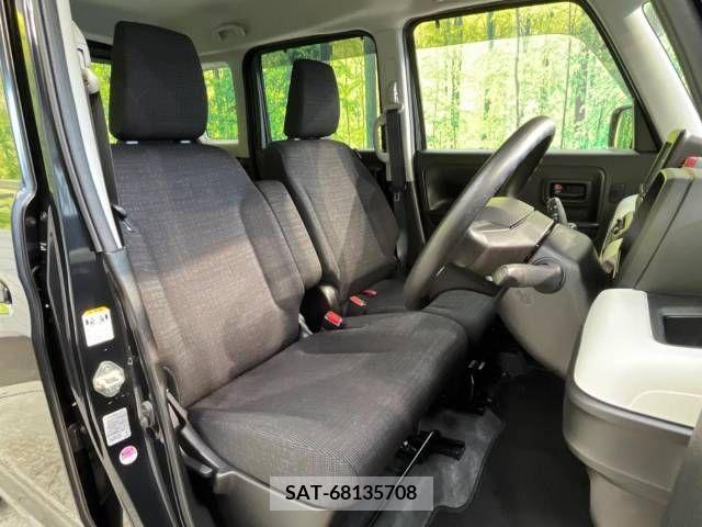 Suzuki SPACIA 2021-04 285591-8