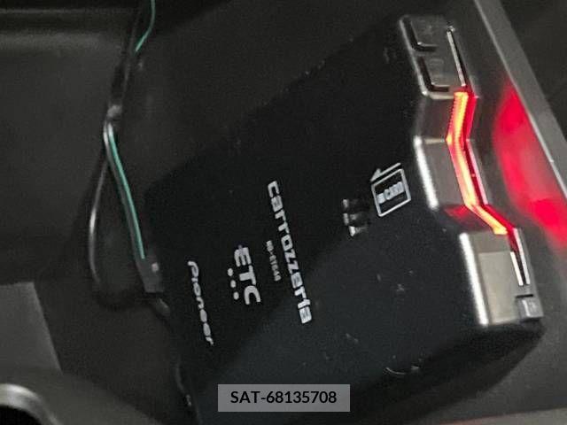 Suzuki SPACIA 2021-04 285591-6