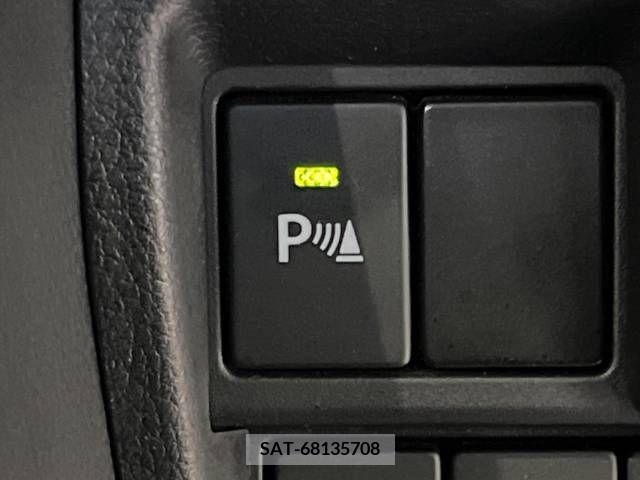 Suzuki SPACIA 2021-04 285591-4
