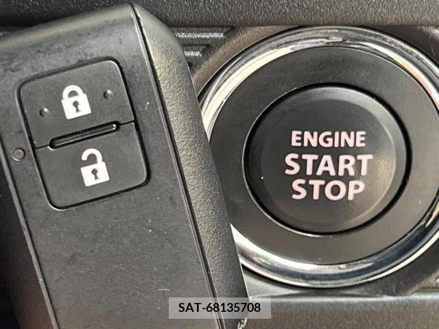 Suzuki SPACIA 2021-04 285591-5